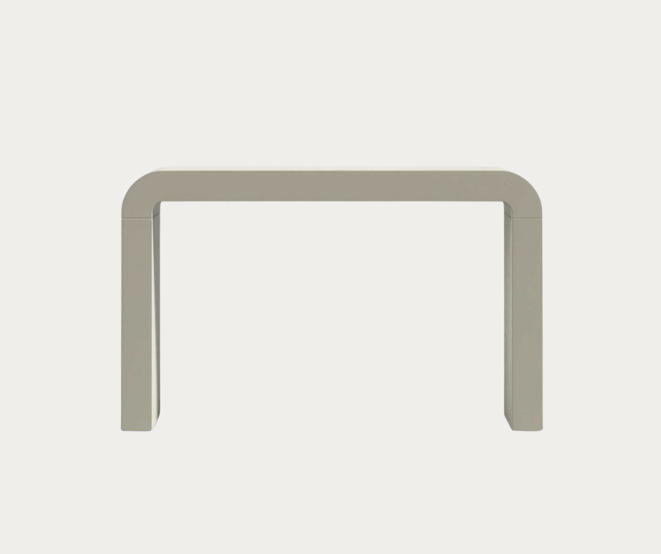 the Cascadia Desk from Rove