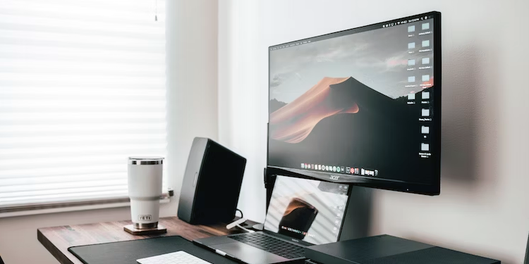 Best monitors for Digital Artist