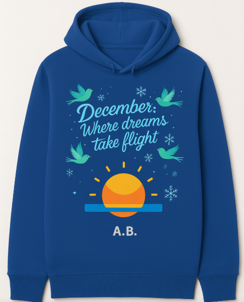 Combine Elements for a Fully Branded Solution