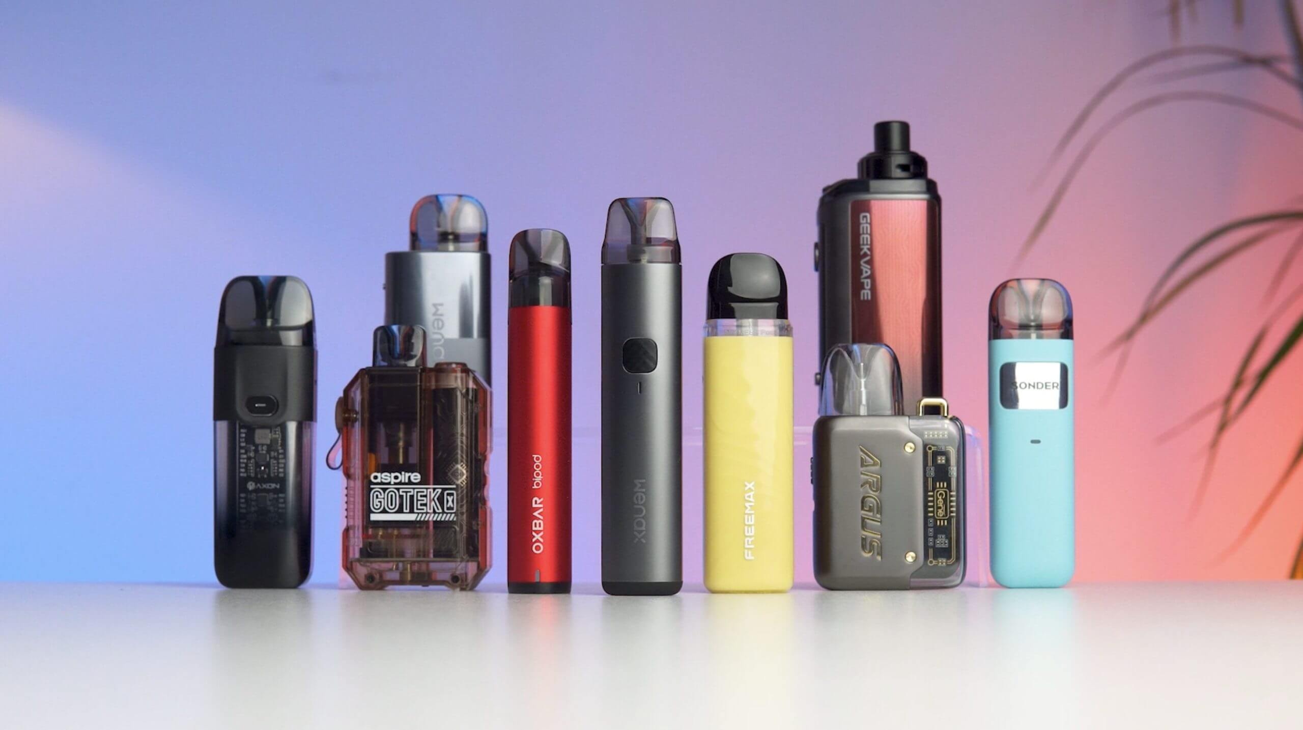electronic cigarette to buy E-cigarettes: Facts, stats and regulations electronic cigarette to buy E-cigarettes: Facts, stats and regulations