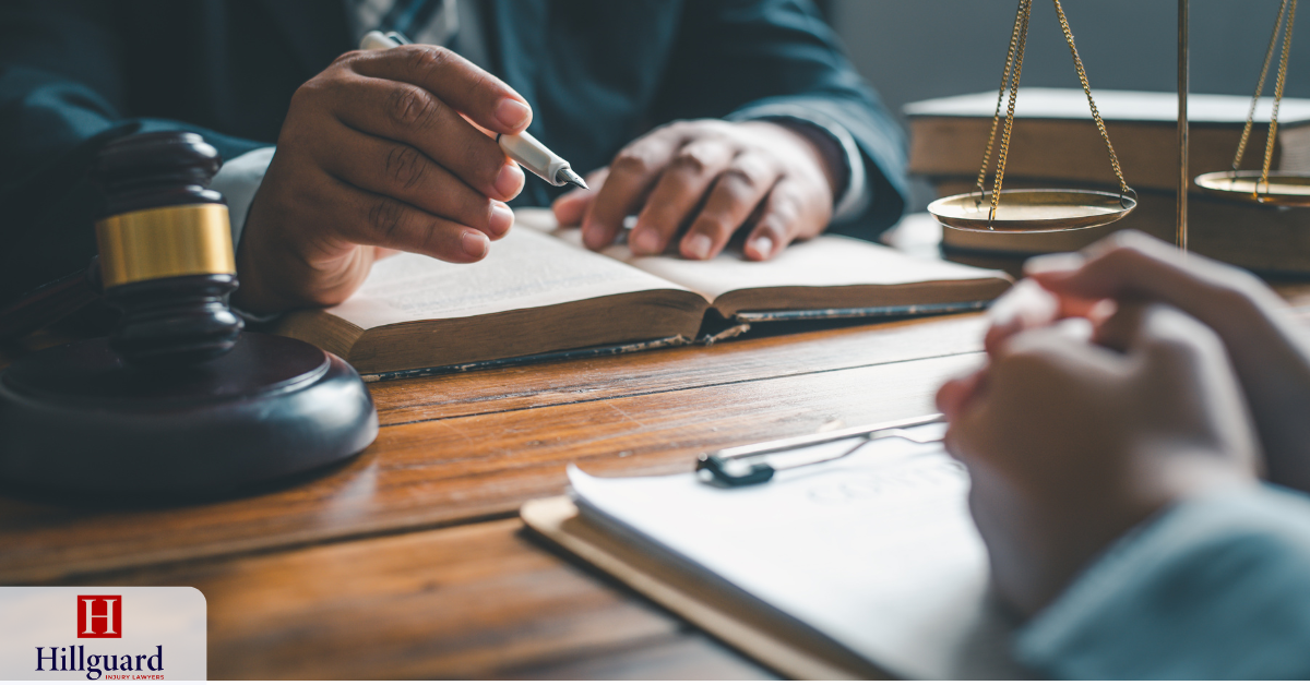 How To Protect Yourself From Subrogation Issues