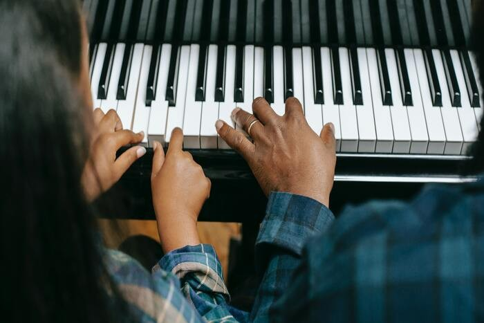 How Long Does It Take To Learn Piano? - Music Critic