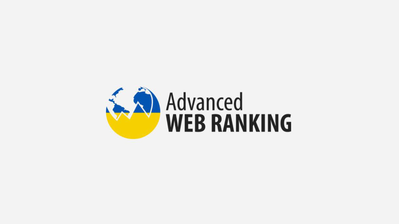 Advanced Web Ranking – Semrush Alternatives in 2023 [For Different Budgets and Use Cases]