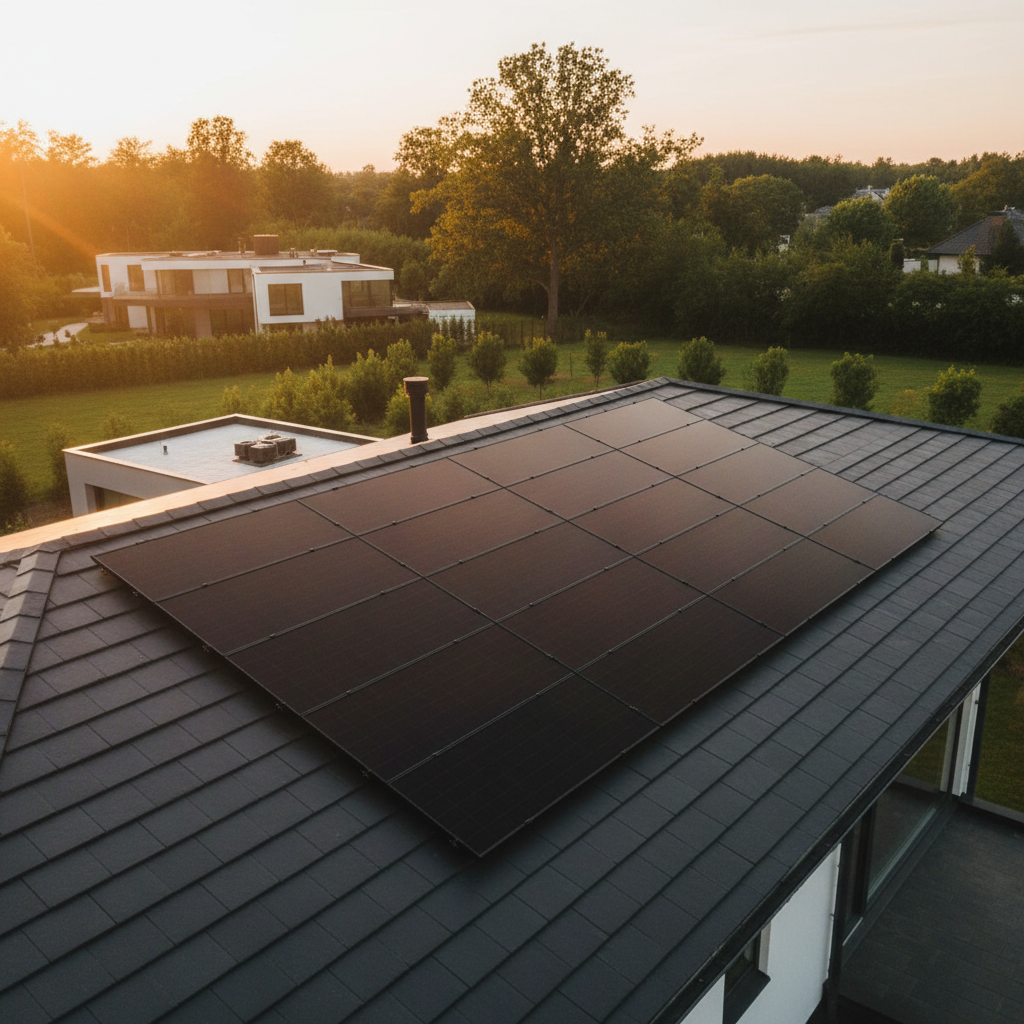 9adc9ce9 cdbb 4d0d ab25 ae48442432e5