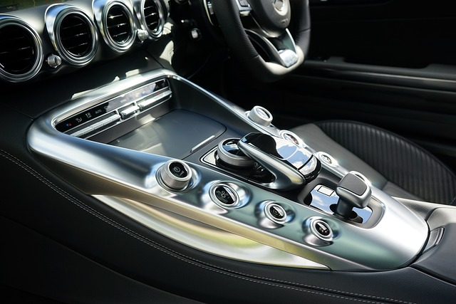 mercedes-benz, car, amg gt