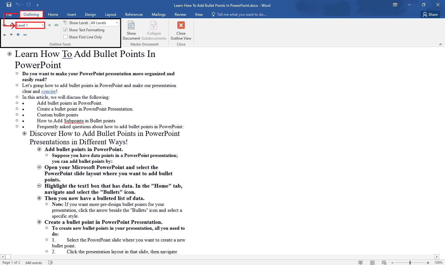 how-to-attach-document-in-ms-word-printable-templates