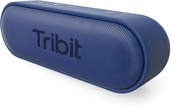 Tribit Xsound Go