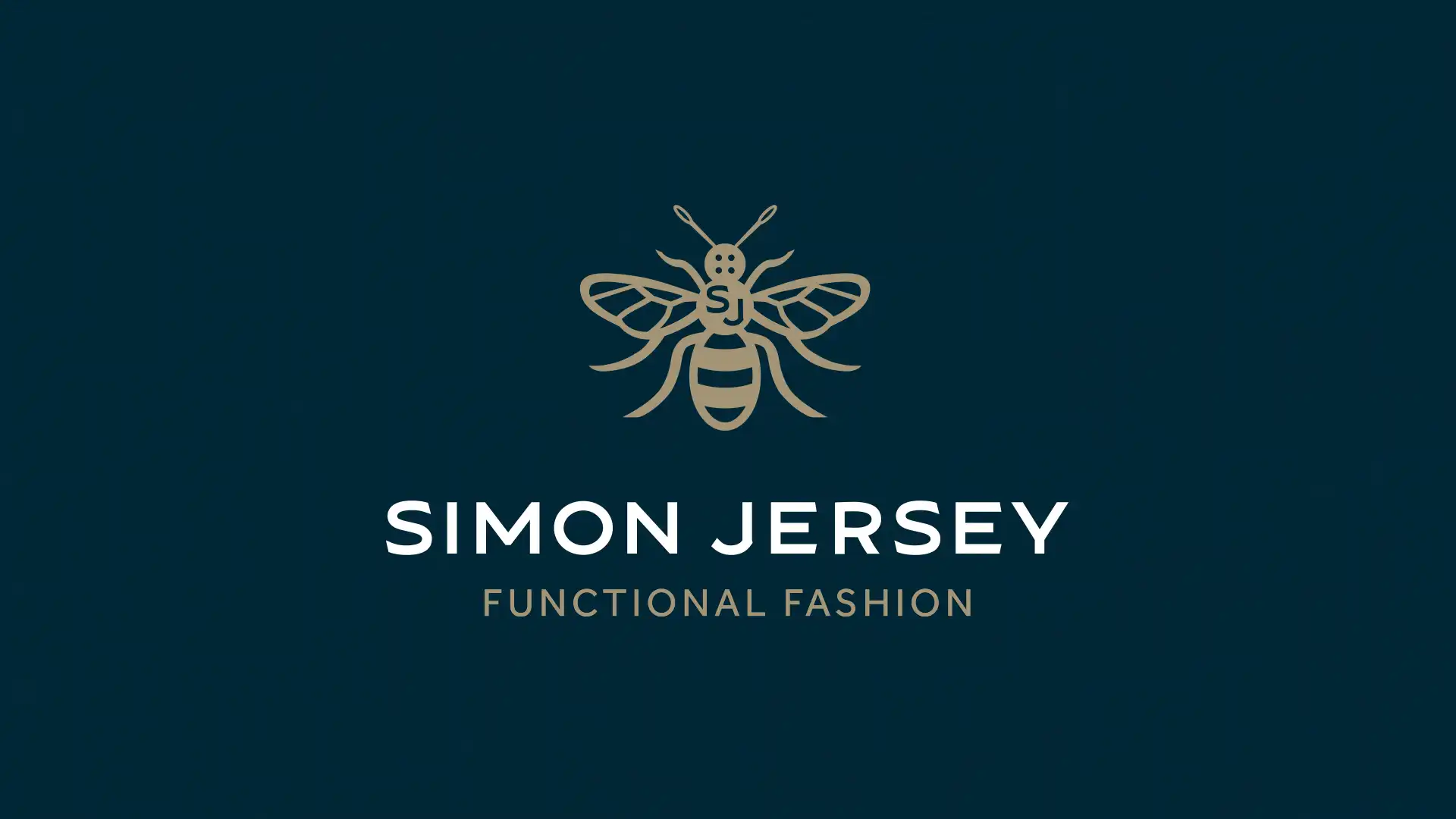 Use-Simon-Jersey-discount-code-NHS-to-get-20%-off