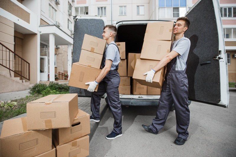                                                                                                                                                                                                  How to Plan a Stress-Free House Move: A Step-by-Step Guide