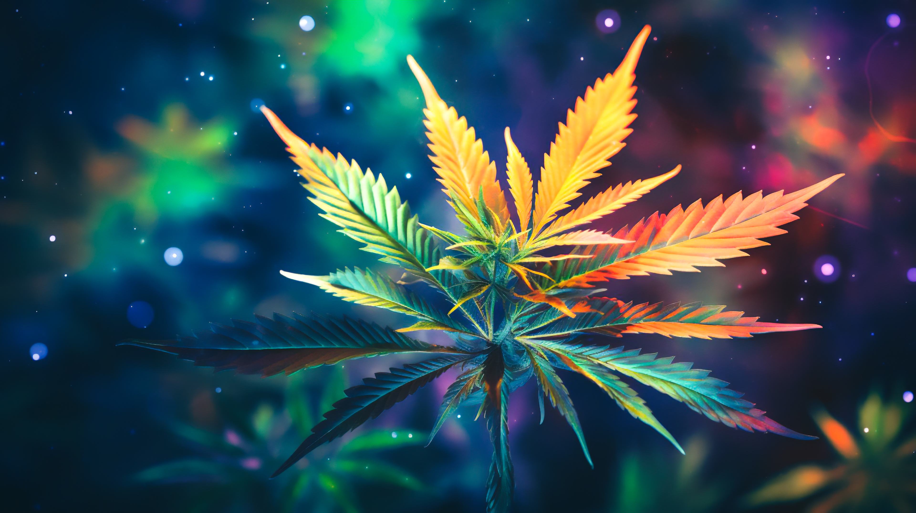 3CHI's True Strains Vaping Experience Magic behind the cannabinoids: Delta 8 THC, Delta 9 THC, minors, and countless THC products.