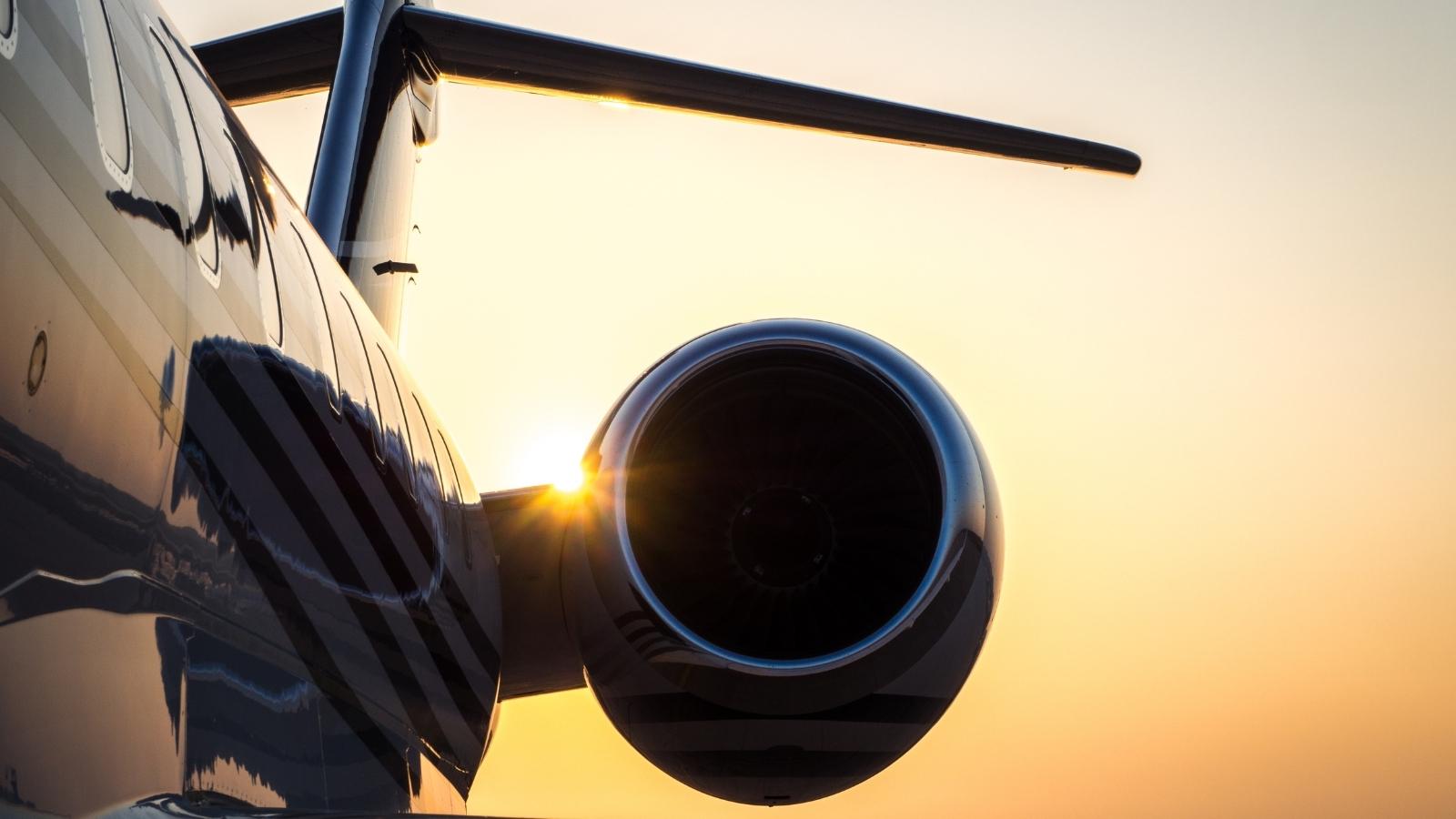 how geopolitics is changing the way we plan your journey
