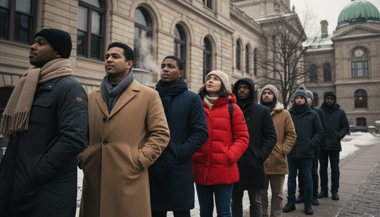 Your Malaysia Business Visa “Document Stack” Starts With The Visa Route You’re Actually On