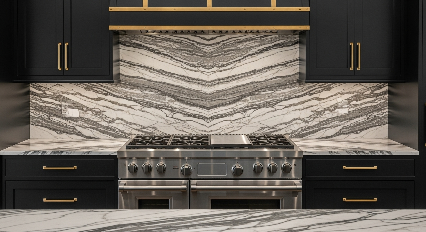 9af19674 421f 4f33 9edc 88f6c10b5971