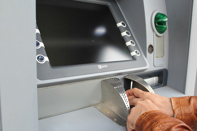 start an atm business