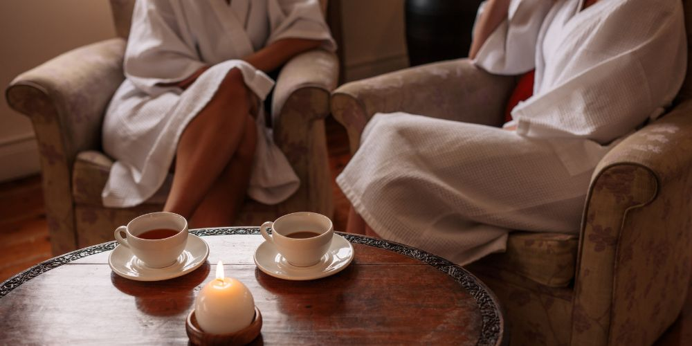 Our List of the Top All Inclusive Spa Resorts in Upstate NY 9 Gideon Putnam Resort and Spa
