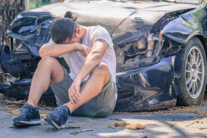 Common injuries seen in Seattles drunk driving accidents