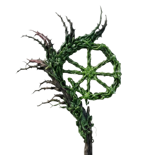 state of the wild valheim