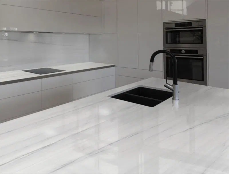 Modern and stylish EnergieKer Collections Porcelain Floor and Wall Tiles.
