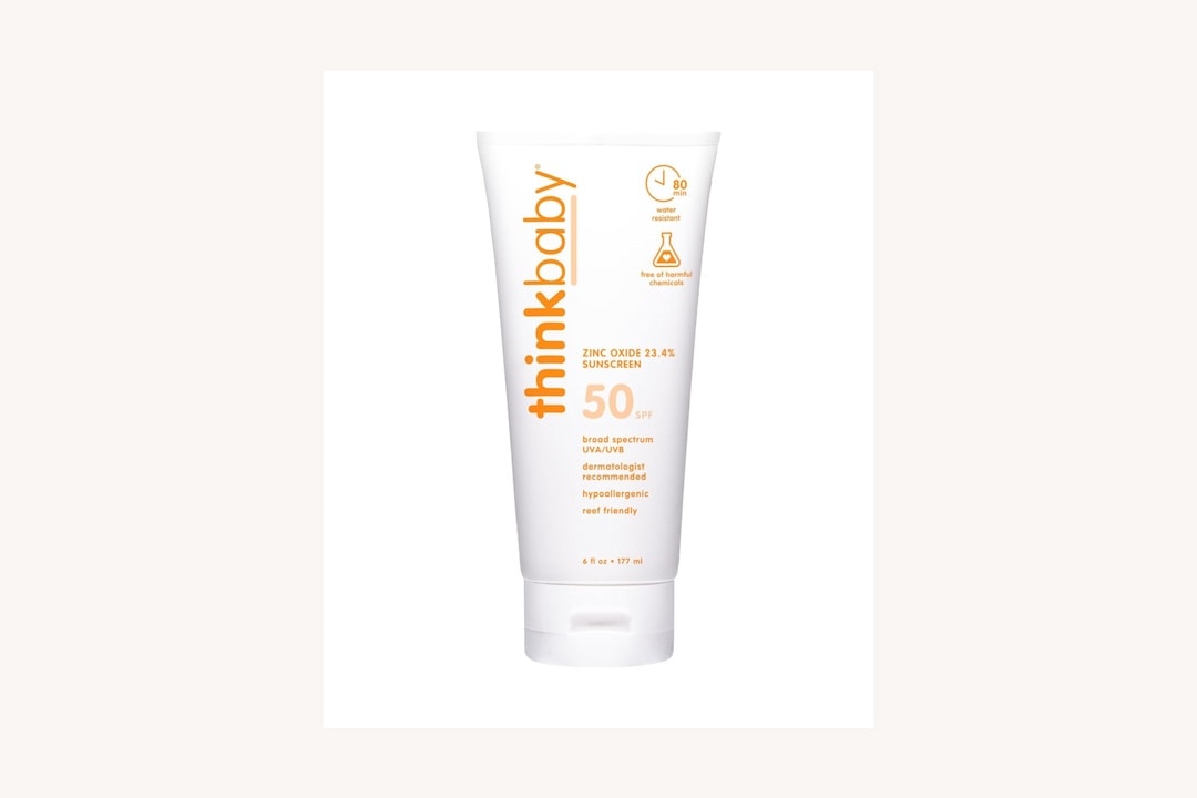non-toxic-mineral-sunscreen-spf-50