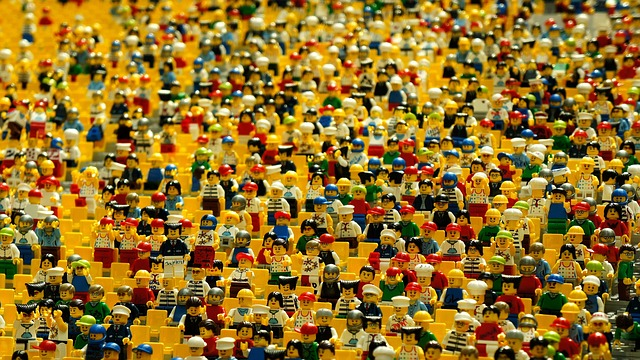 lego, toys, figurines, population growth, steady population growth, high demand for housing, rental homes, real estate, growing population, more jobs, investors, market, high demand properties, residents, renters, large number of residents