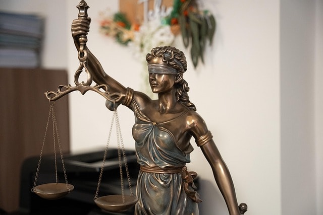 The Role of an Estate Planner or Estate Planning Attorney
