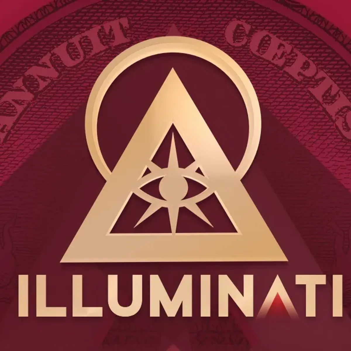 Conspiracy Theories about the Illuminati the secret society that hijacked the world domination