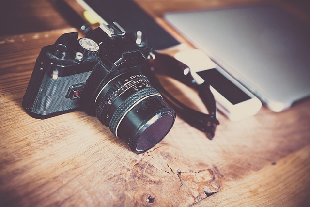 camera, photography, dslr compact camera