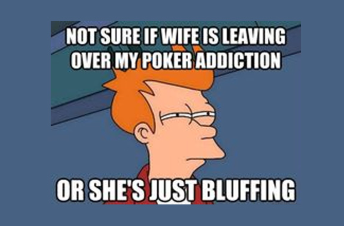 funny-casino-memes-fun-and-laughter-in-the-gambling-world-trusted