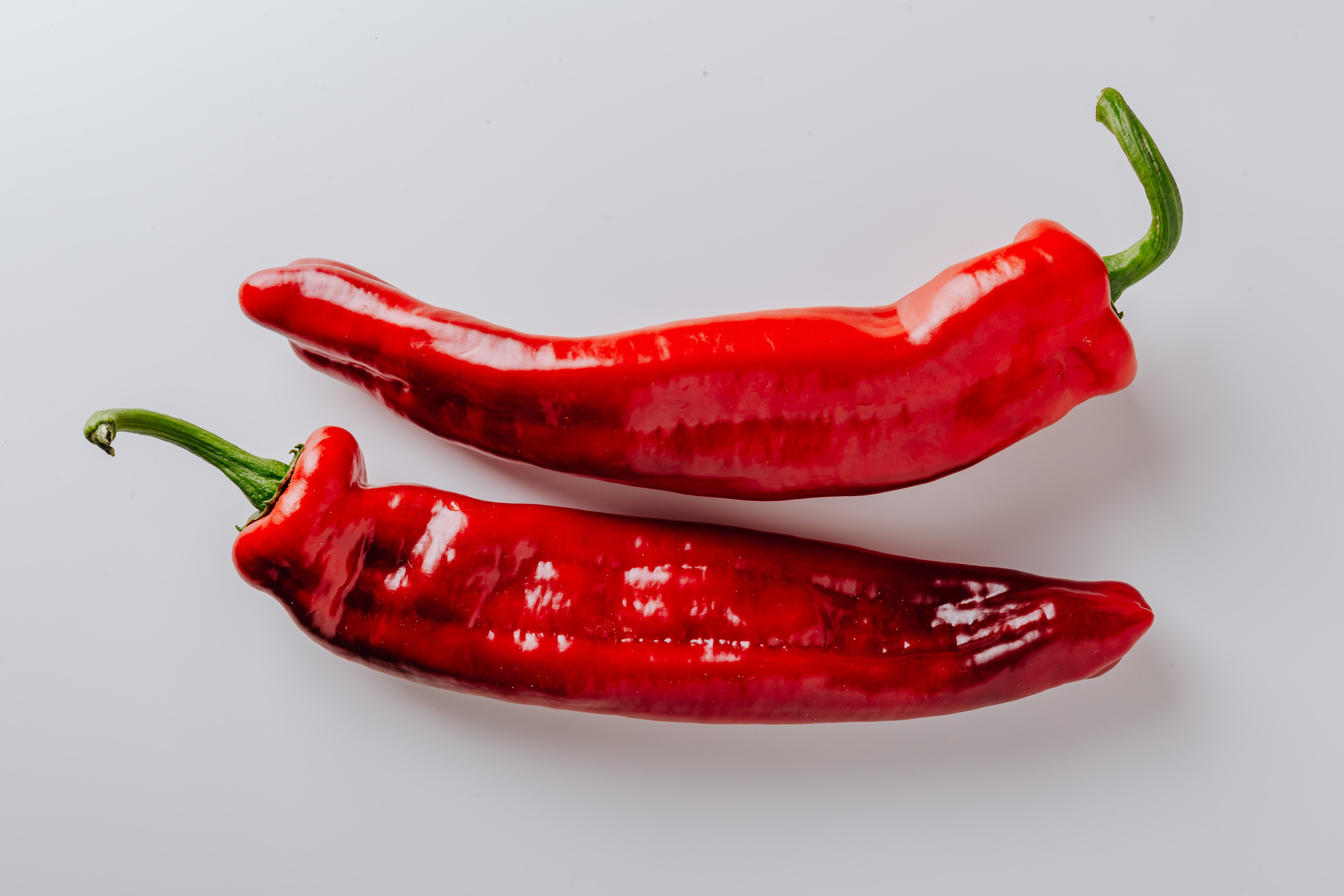 Is Chilli Healthy? 8 Mind-Blowing Benefits 37 Is Chilli Healthy