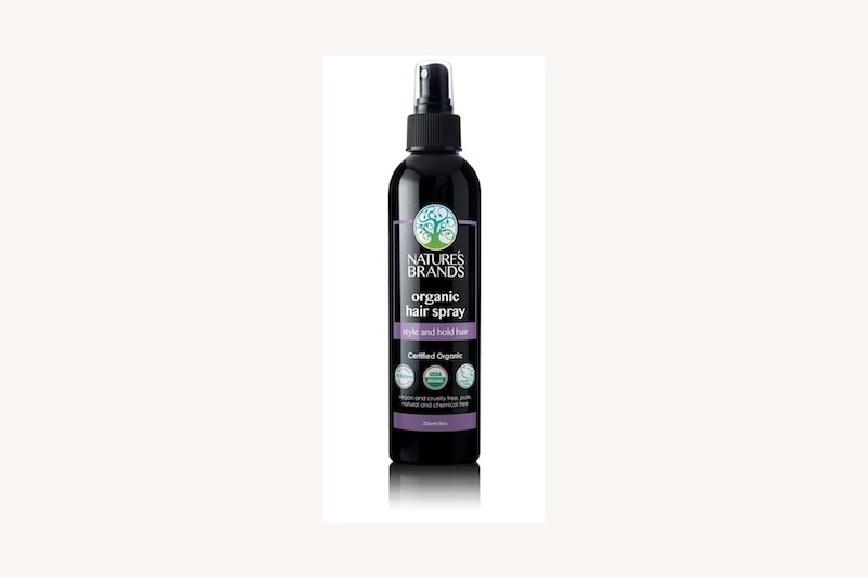 best-nontoxic-natural-hair-spray-natures-brands-for-healthy-styles