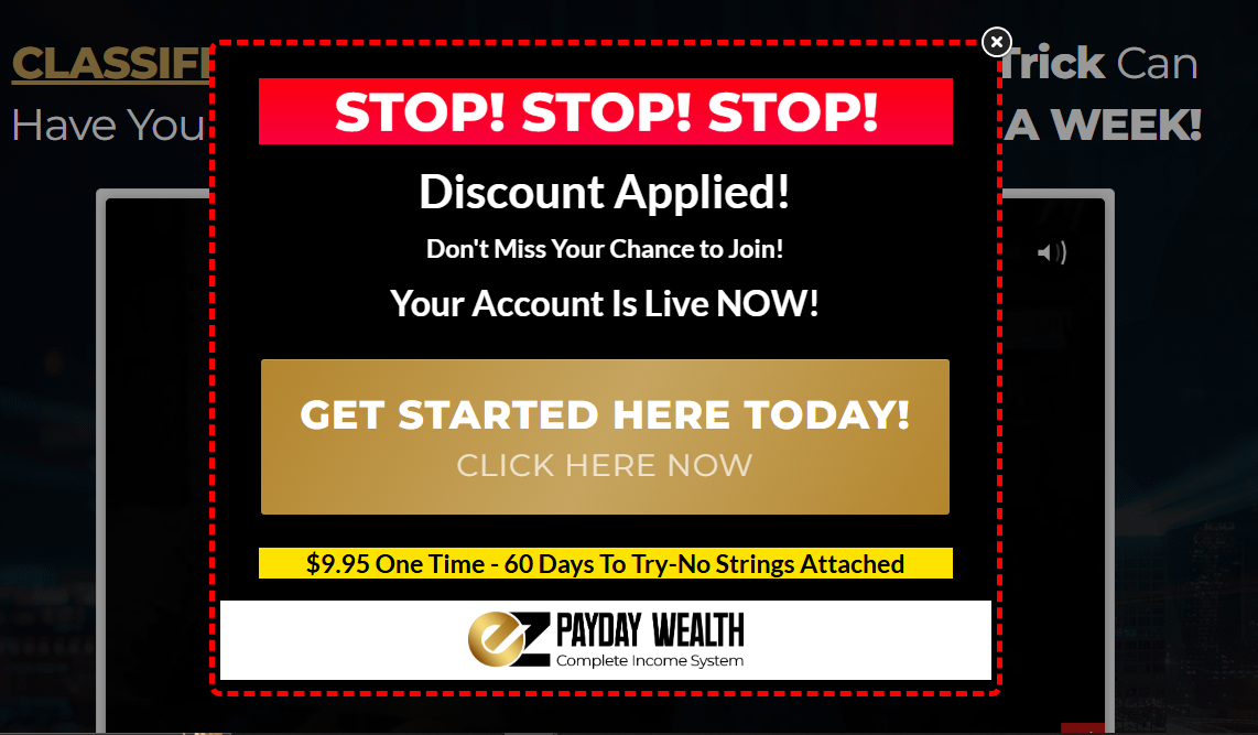 EZ Payday cash advance facebook control quality youtube professional advice bills access comment life future free location services credit check entertainment purposes company