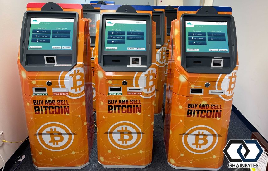 bitcoin-atm-near-me-PA