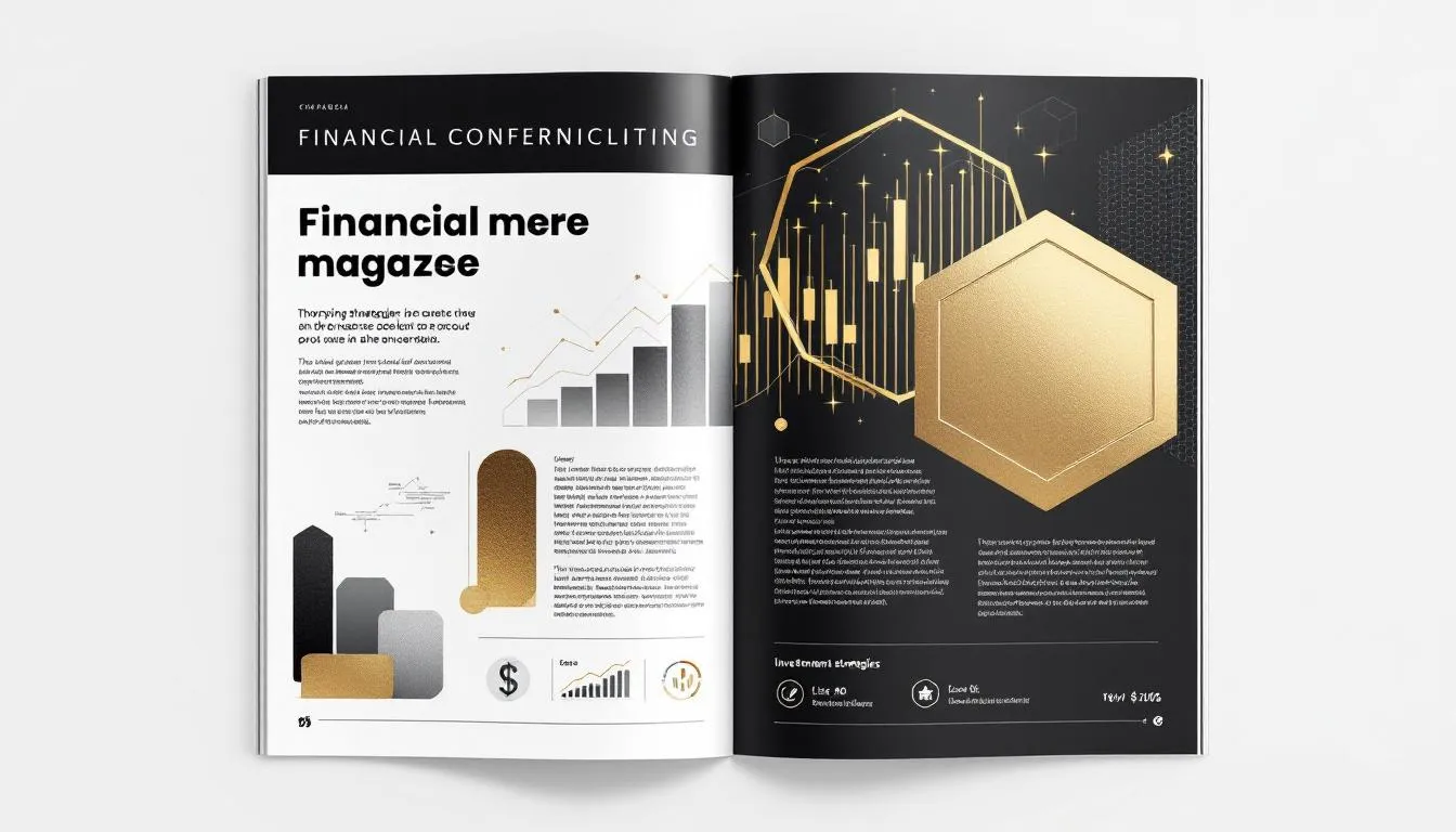 Bästa hedgefonderna 2025: Toppval för investeringar och avkastning 2 Vad är en hedgefond? En översikt över hedgefonders funktioner.