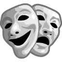 Borderline Personality Disorder Custom Trait