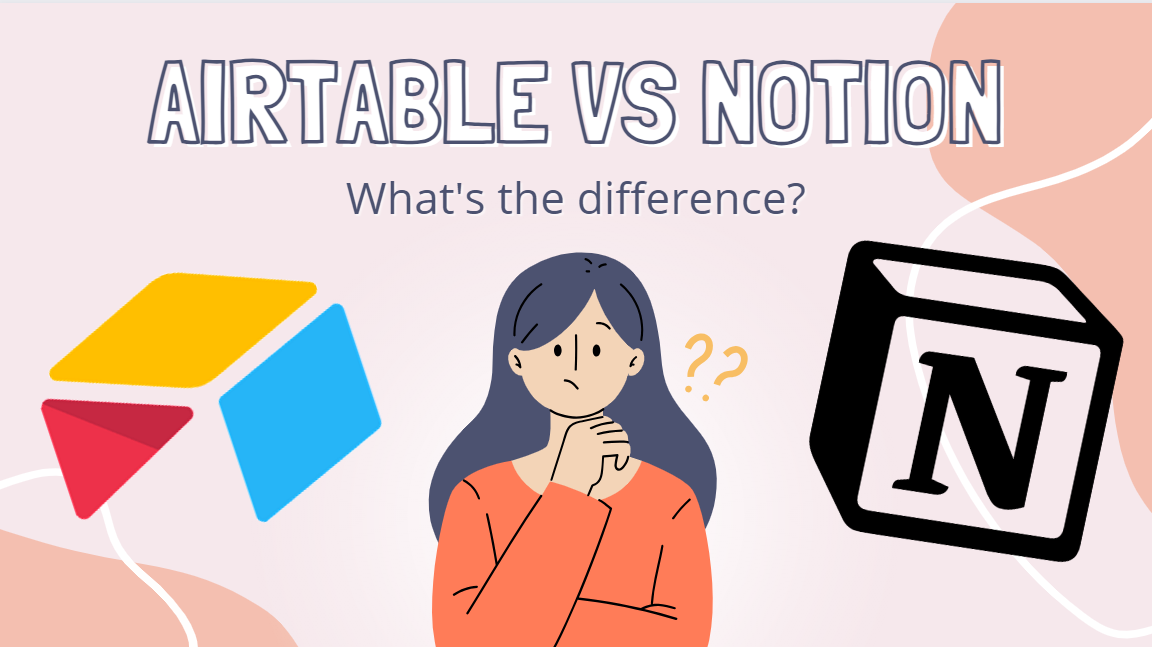 airtable vs notion