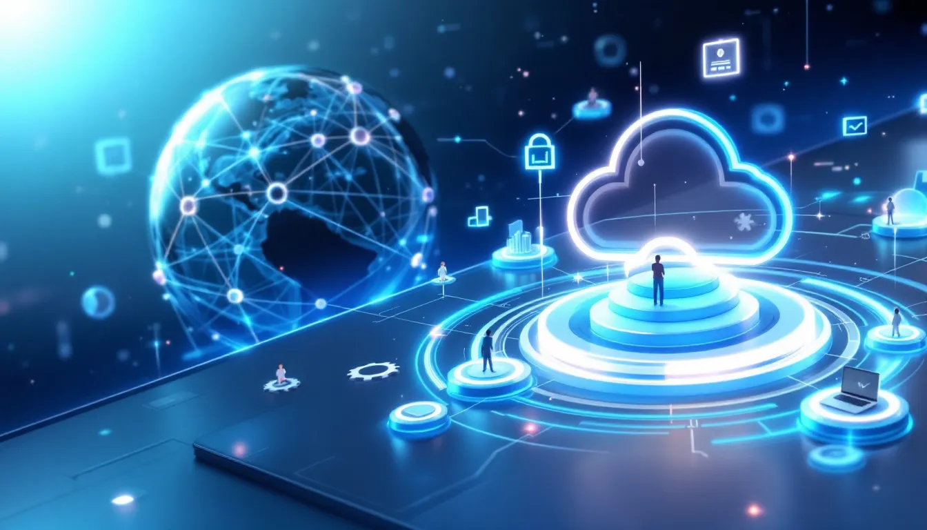 Exploring advanced features of Oracle Policy Management.