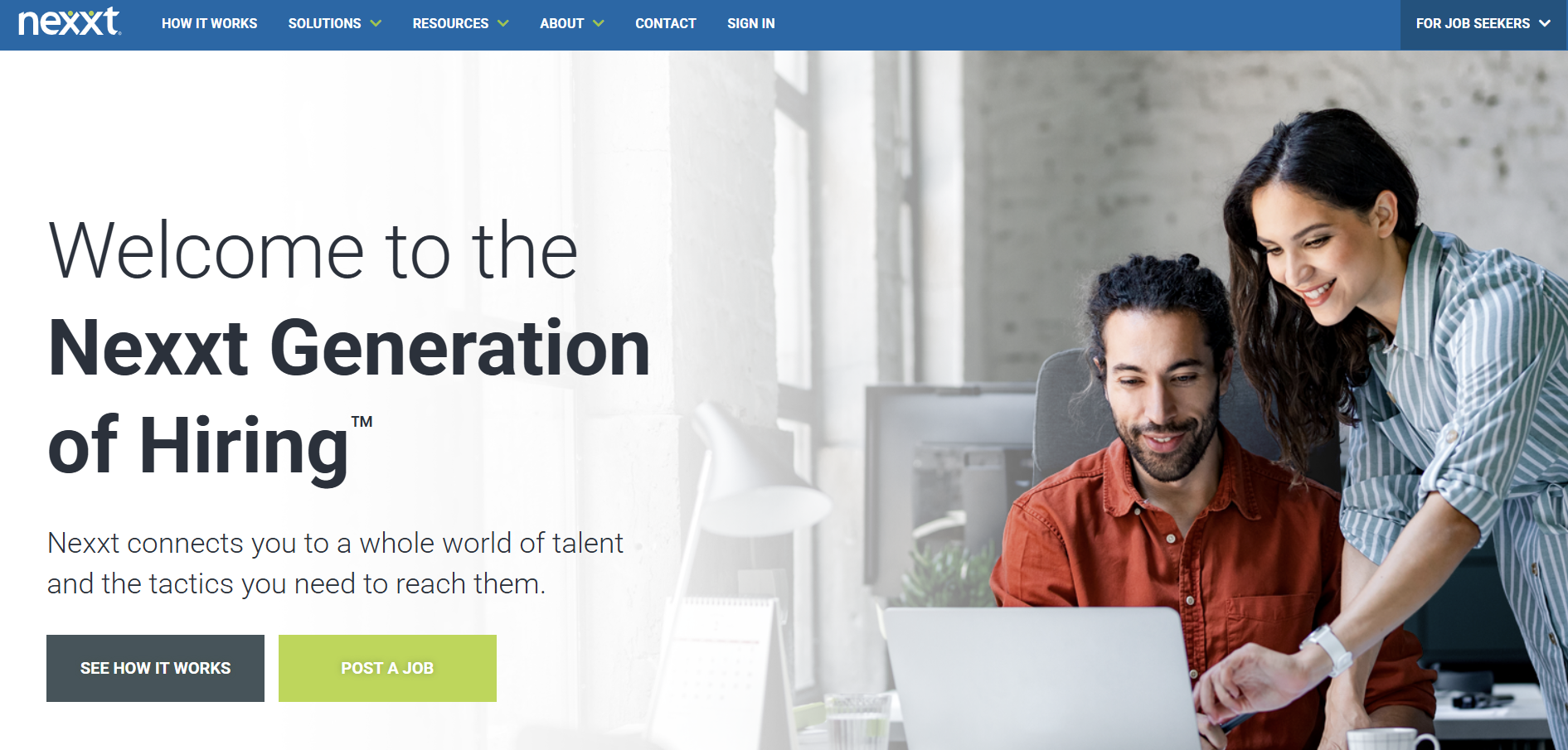 Nexxt-Reviews-from-Freelancers-and-Clients:-Pros,-Cons