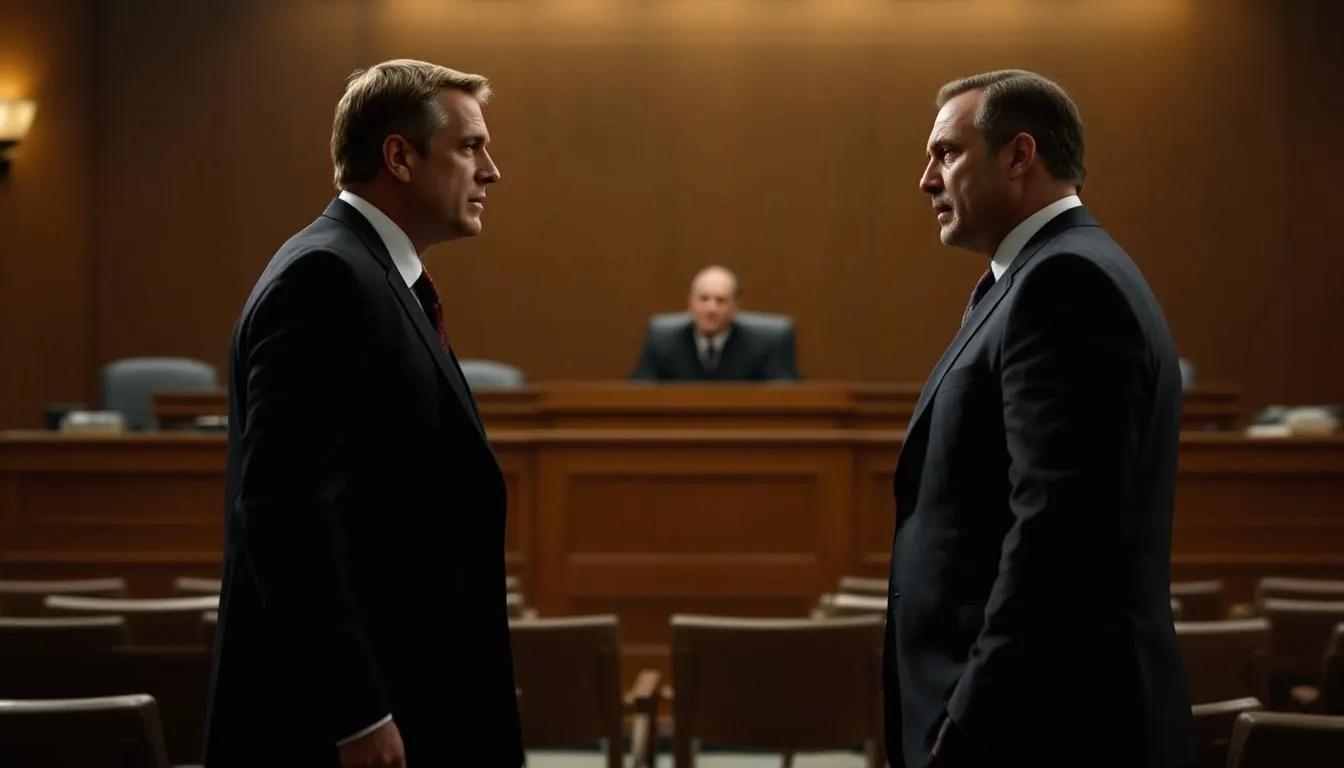 Temporary financial relief through interim attorney's fees during divorce.