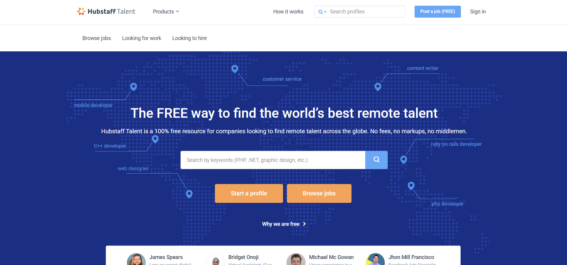 HubstaffTalent-Reviews-from-Freelancers-and-Clients:-Pros,-Cons