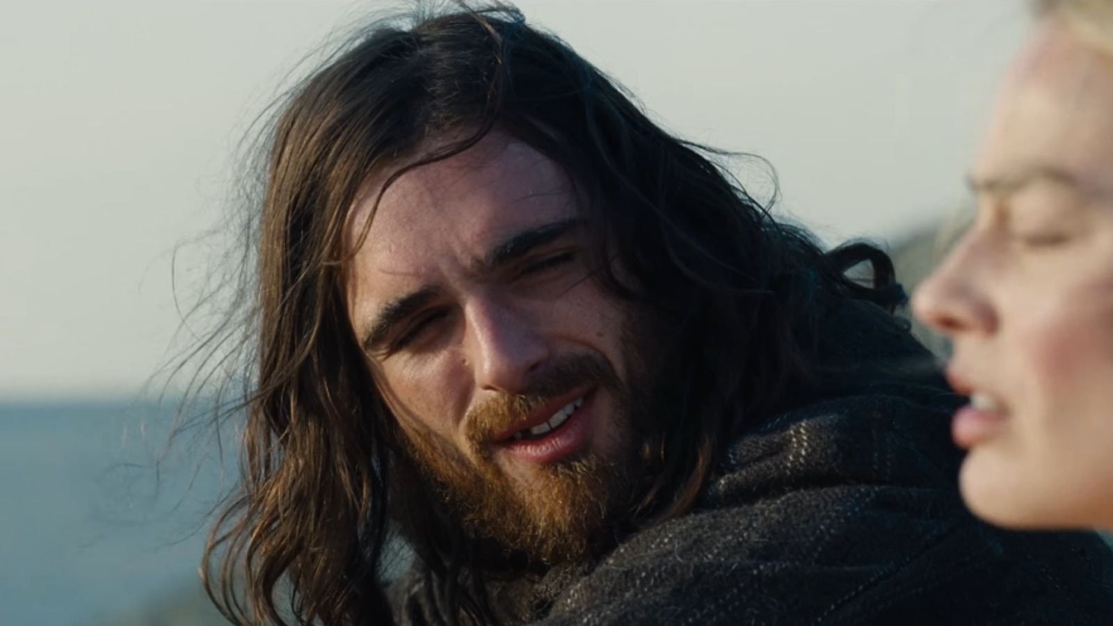 Wuthering Heights Movie 2026: A Dark Romance Returns