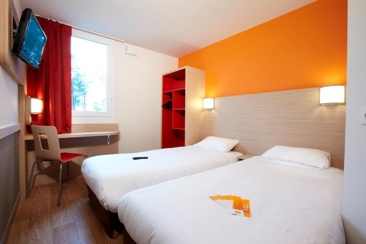 roissy charles de gaulle airport hotels 