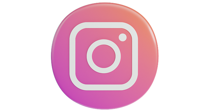 logo, instagram, internet