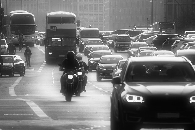 traffic, diesel, driving ban, road, city, automobile, traffic, diesel, diesel, diesel, diesel, diesel