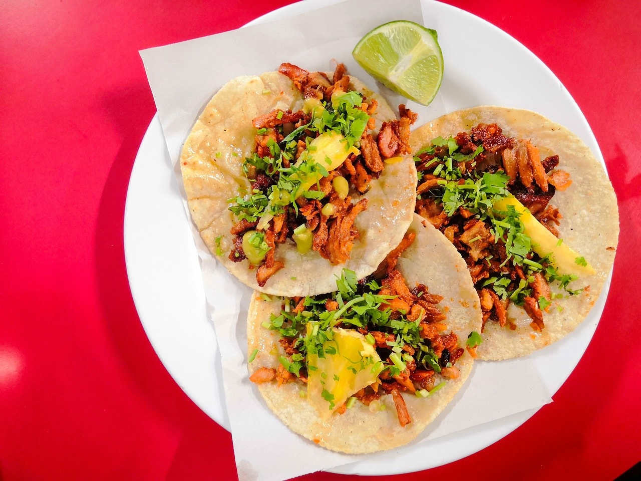 You Can Find Delicious and Affordable Food at Both Local Markets and Restaurants