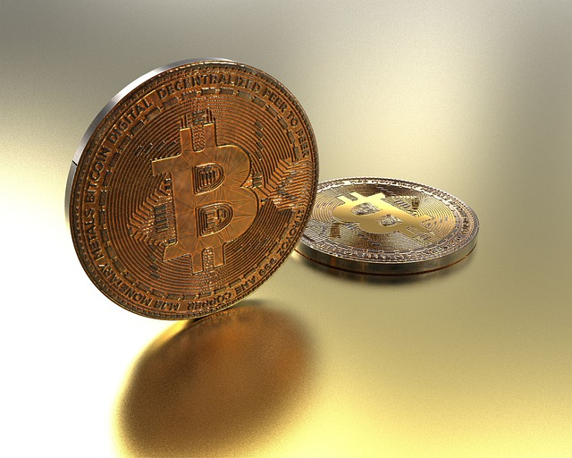 bitcoin, cryptocurrency, btc