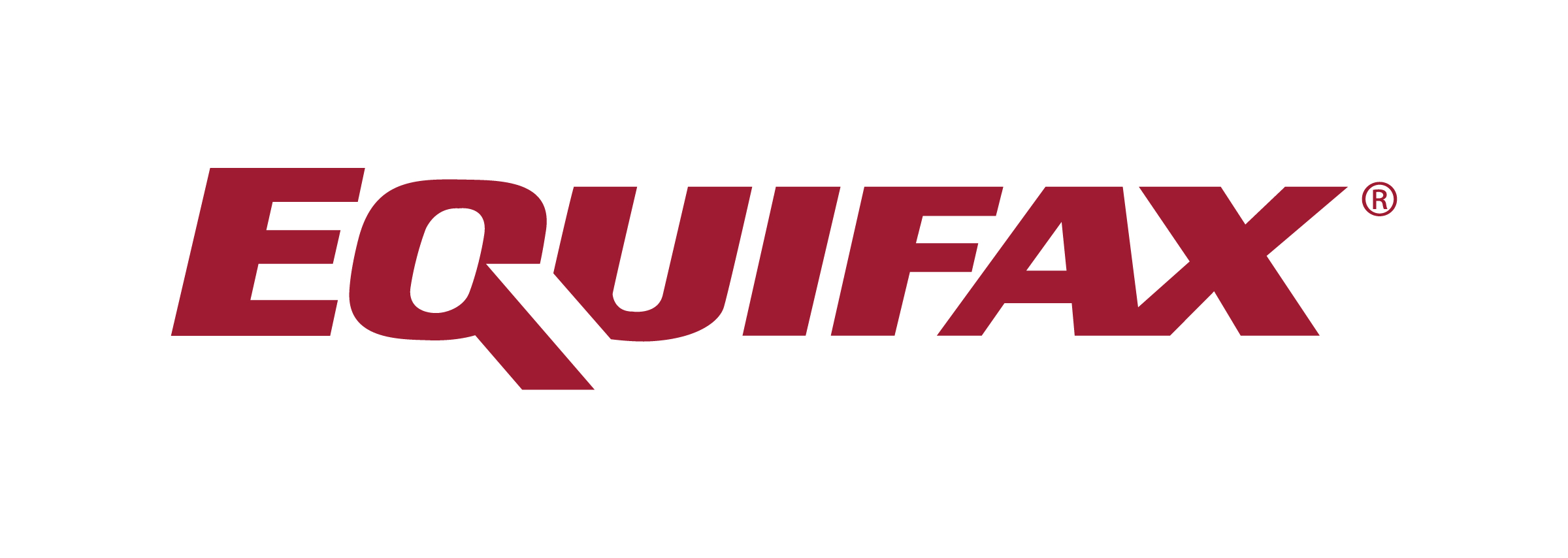 equifax logo, business credit bureau, business credit scores, business credit file, business credit reports