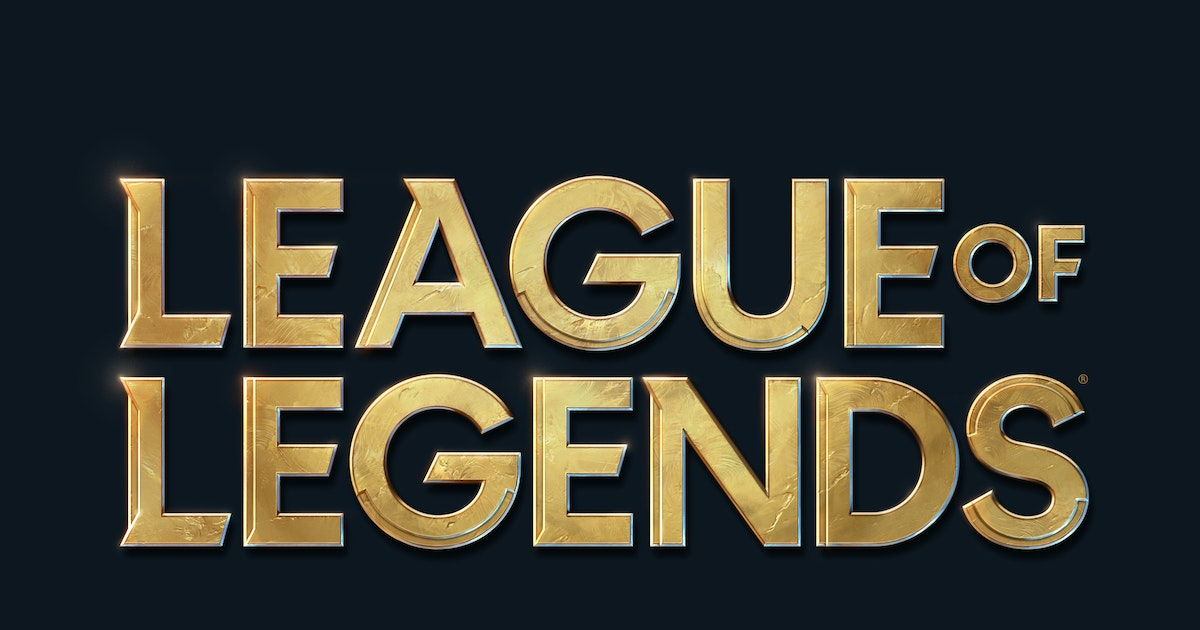 legends betting sites
