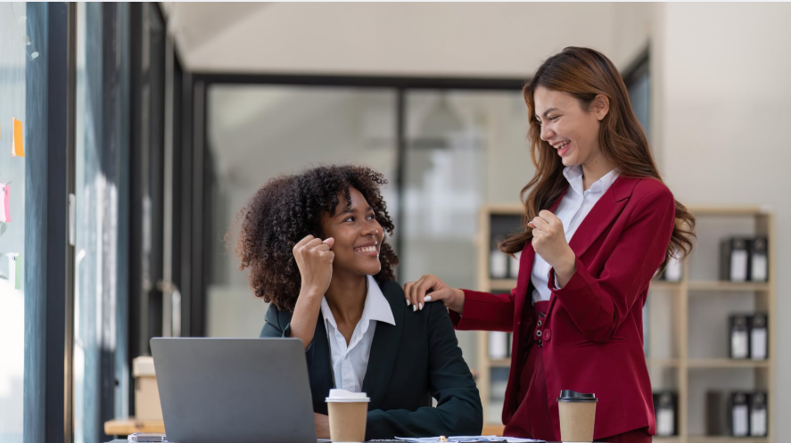Rozwój handlowców w firmie B2B poprzez szkolenia sprzedażowe, coaching handlowy i praktyczne techniki sprzedaży, Szkolenia sprzedażowe dla handlowców i menedżerów sprzedaży rozwijające techniki sprzedaży oraz budowanie relacji z klientamiSzkolenia dla handlowców w firmie B2B wspierające rozwój kompetencji sprzedażowych i efektywność zespołu sprzedażowego