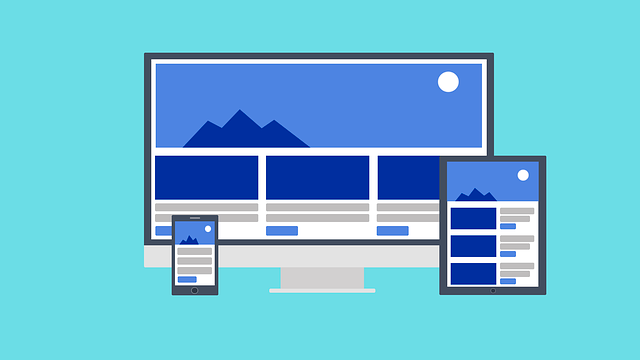responsive, websites, mobile, responsive, responsive, responsive, responsive, responsive