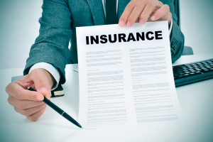 Insurance company will try to avoid paying you